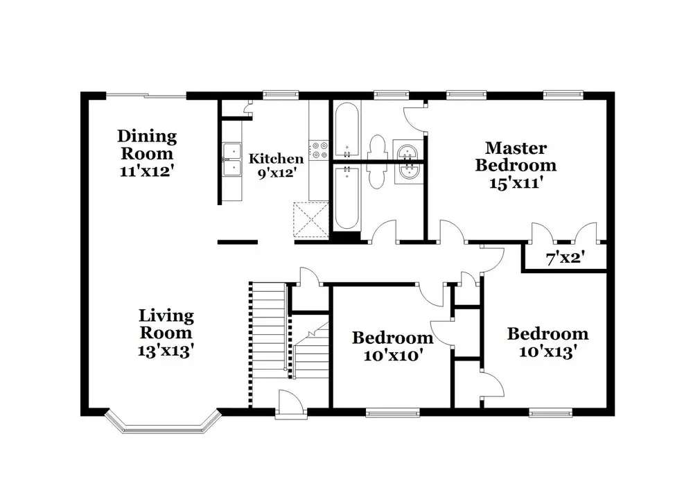 Property Image 2