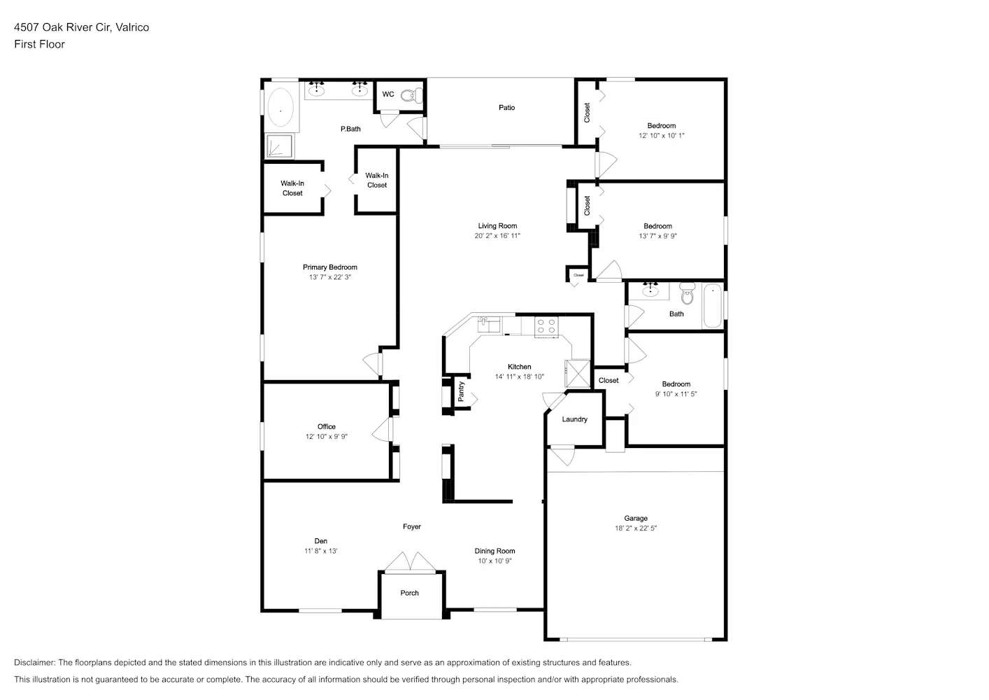 Property Image 3