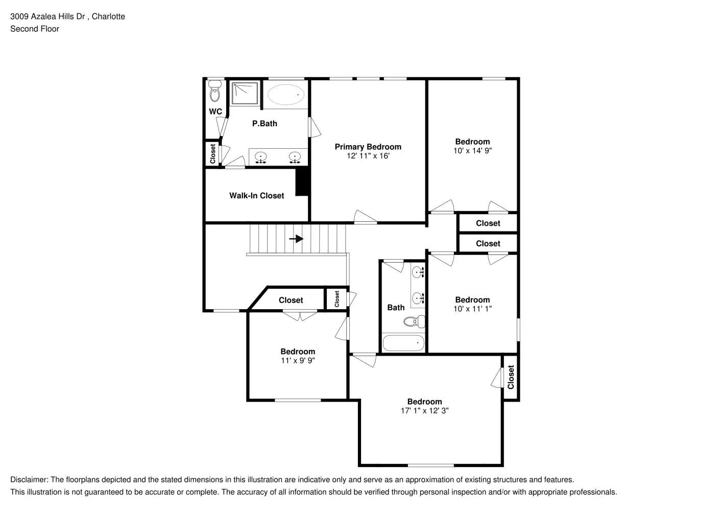 Property Image 3