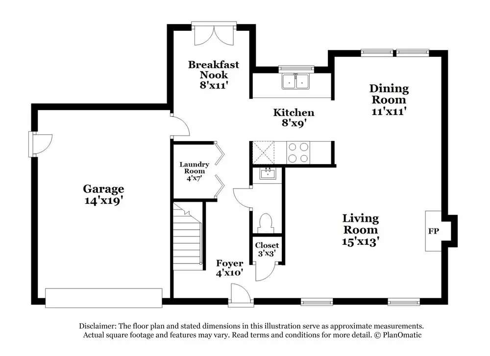 Property Image 2