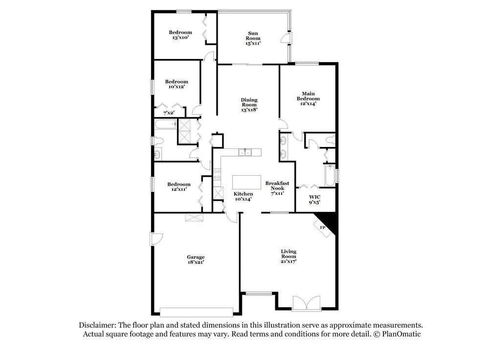 Property Image 3