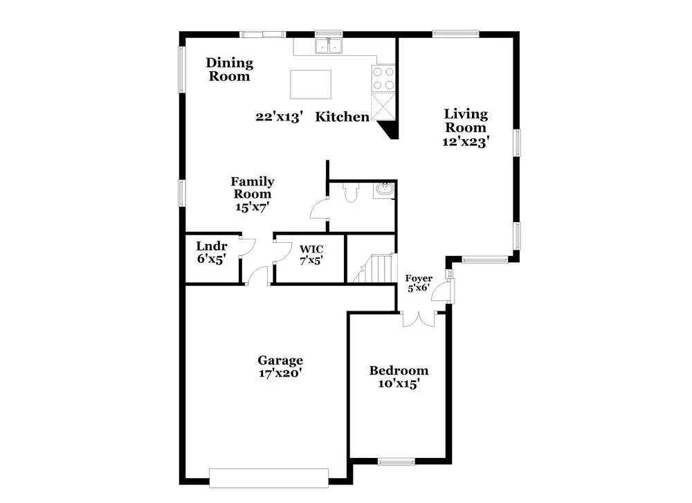 Property Image 2