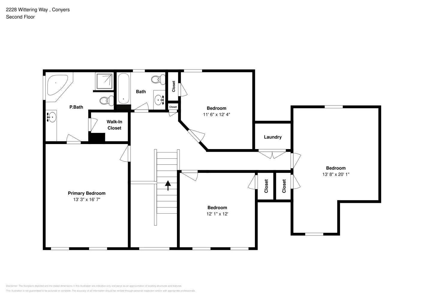Property Image 3