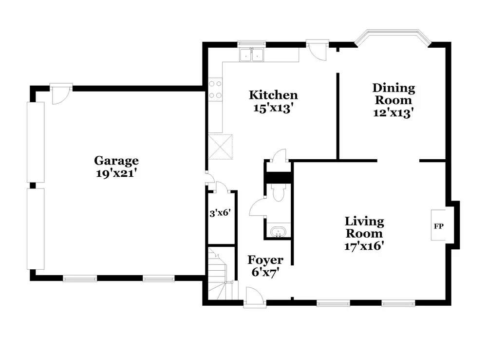 Property Image 2