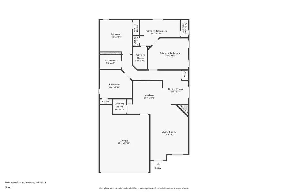 Property Image 3