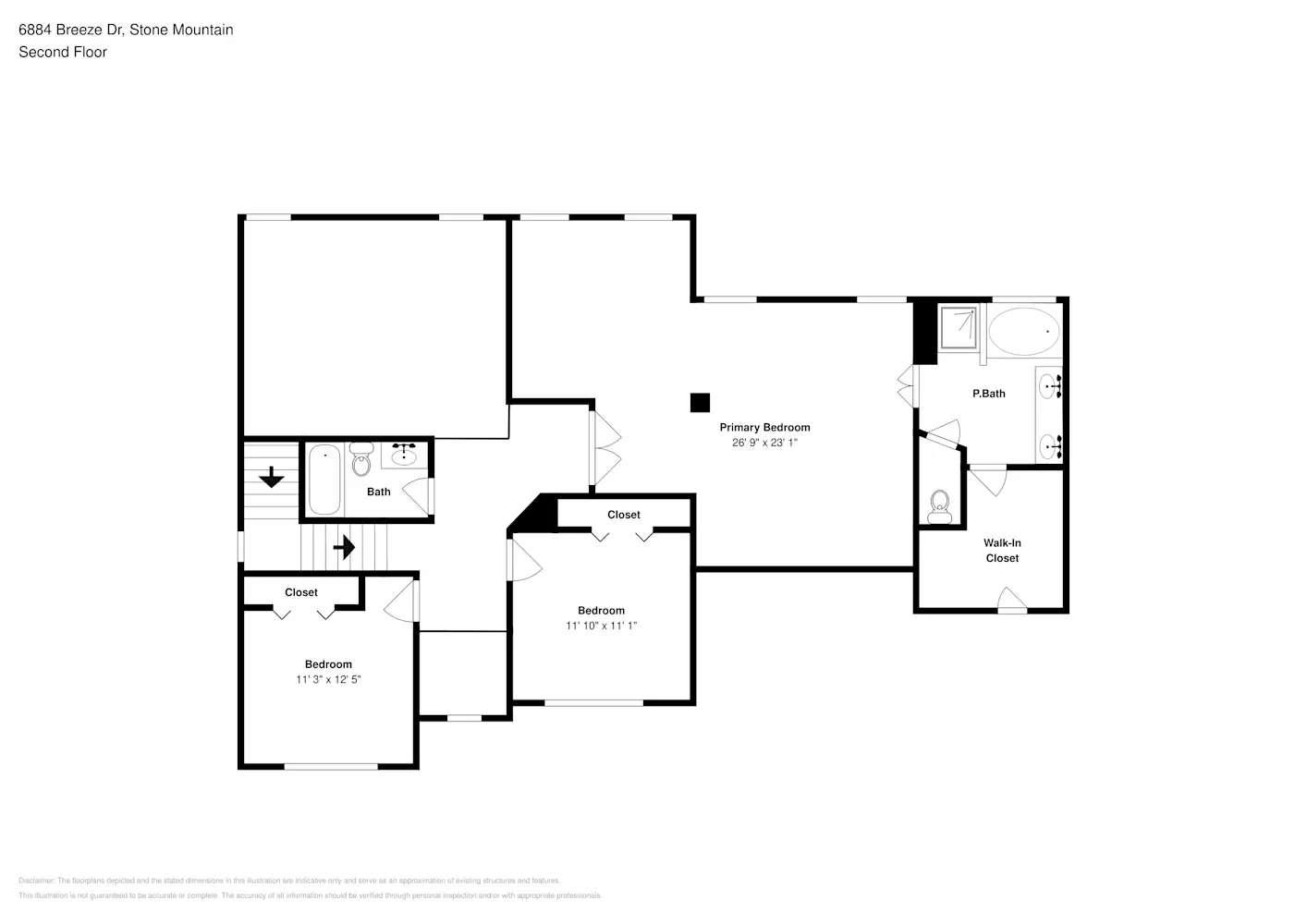Property Image 3