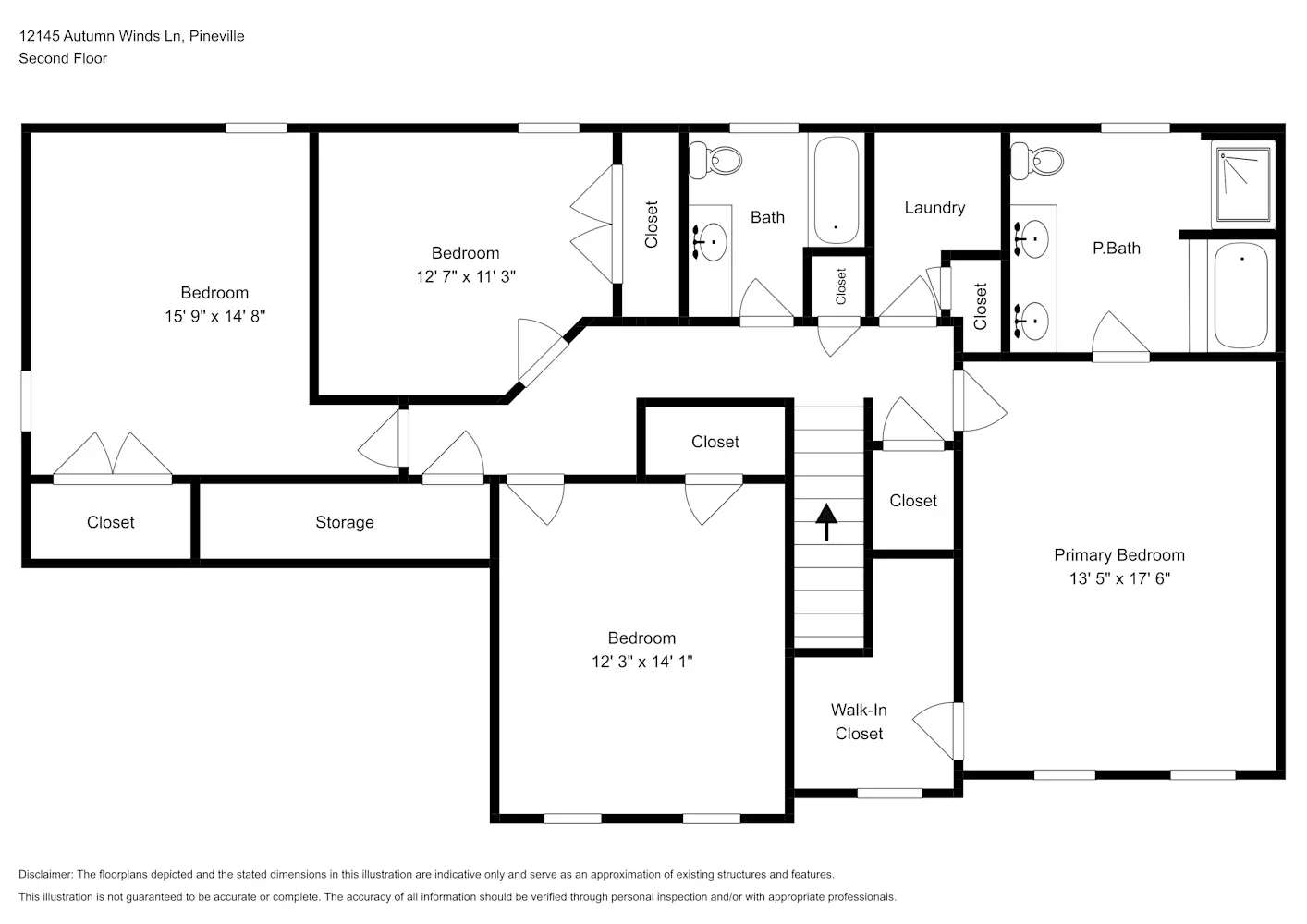 Property Image 3