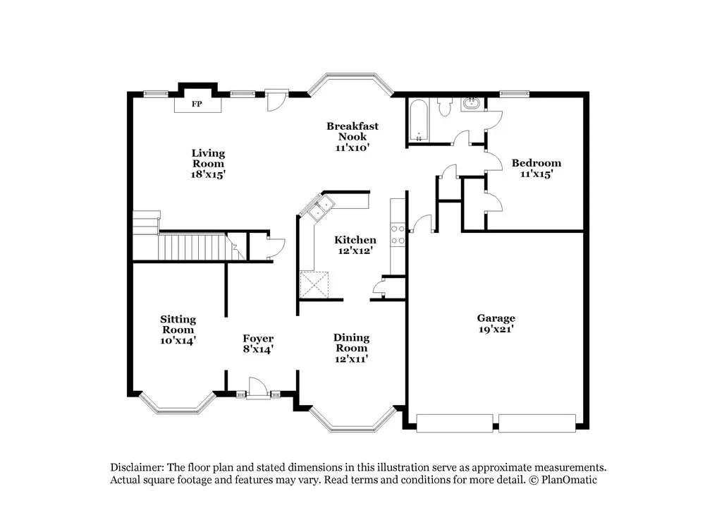 Property Image 3