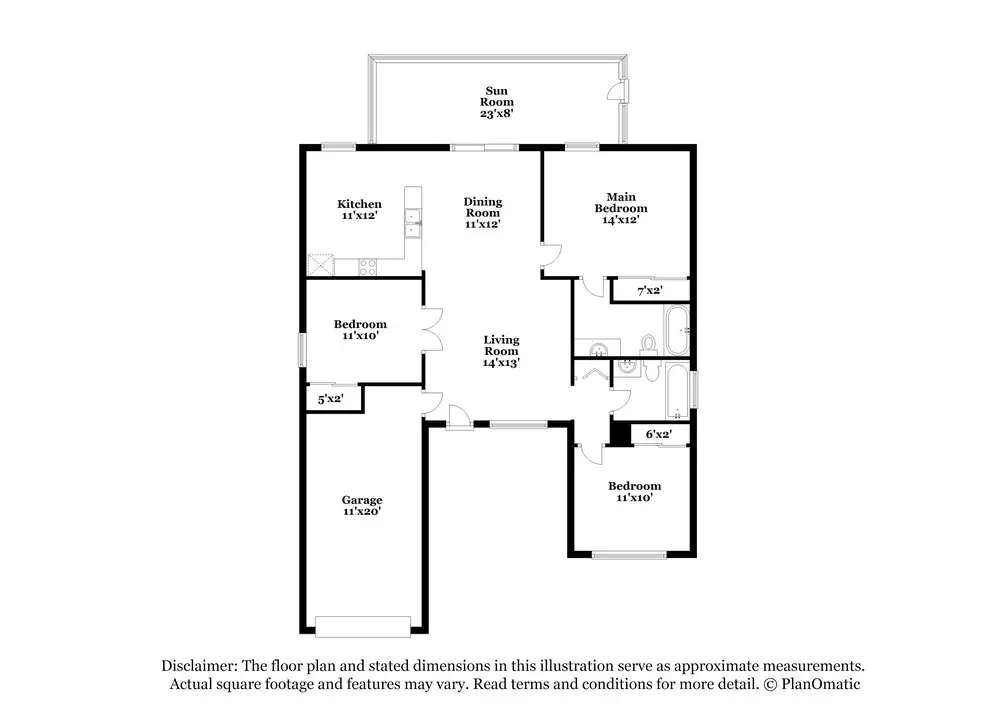Property Image 3