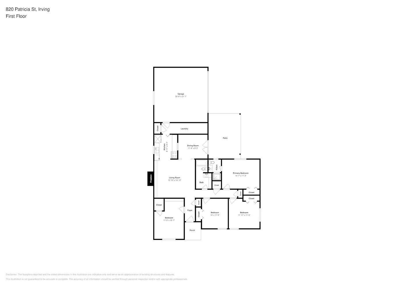 Property Image 3