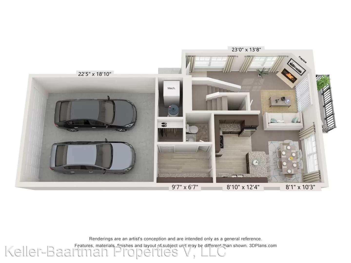 Property Image 2