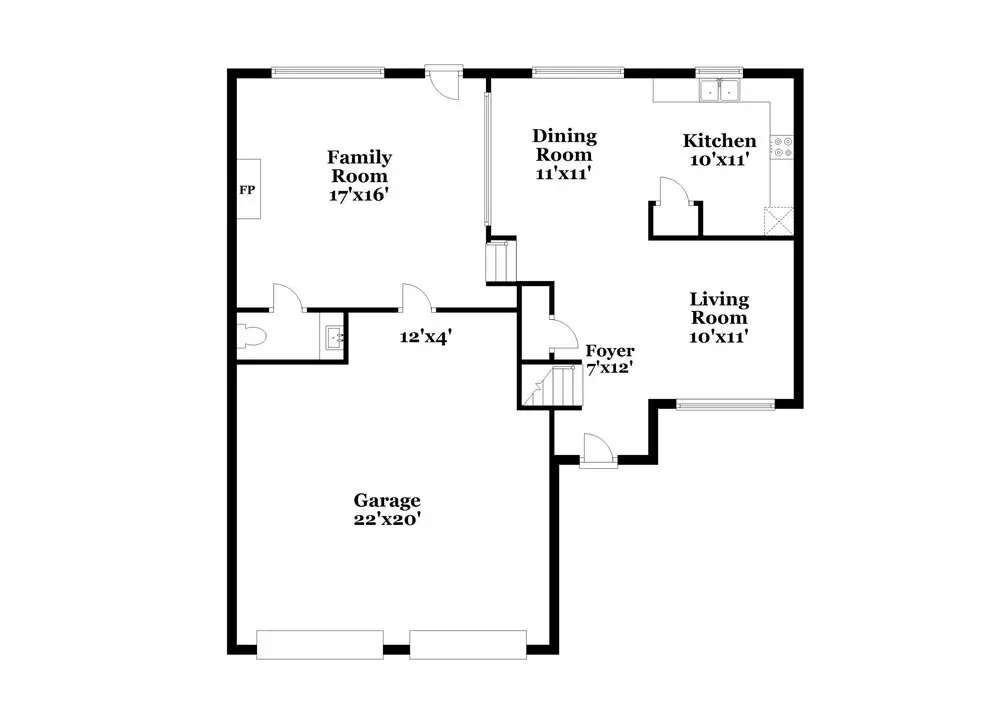 Property Image 2