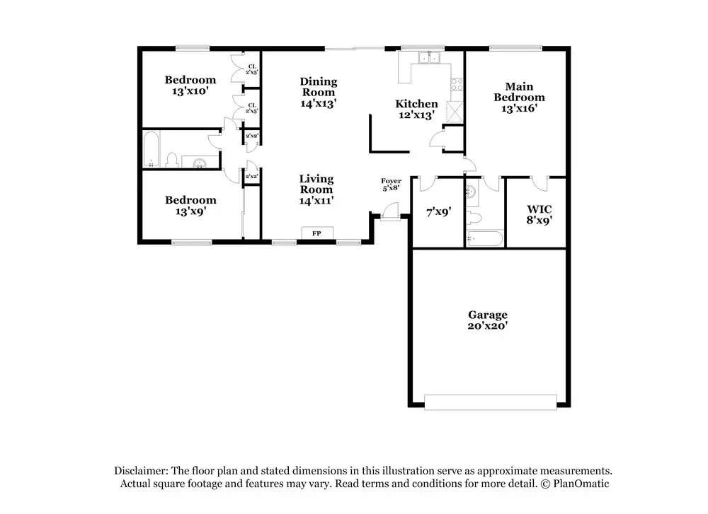 Property Image 2