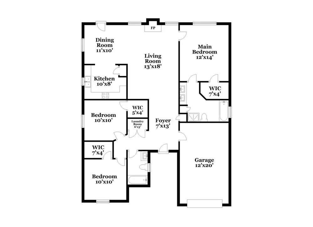 Property Image 2
