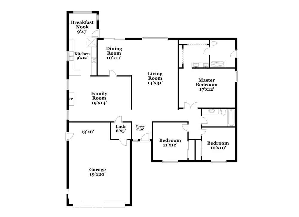 Property Image 2