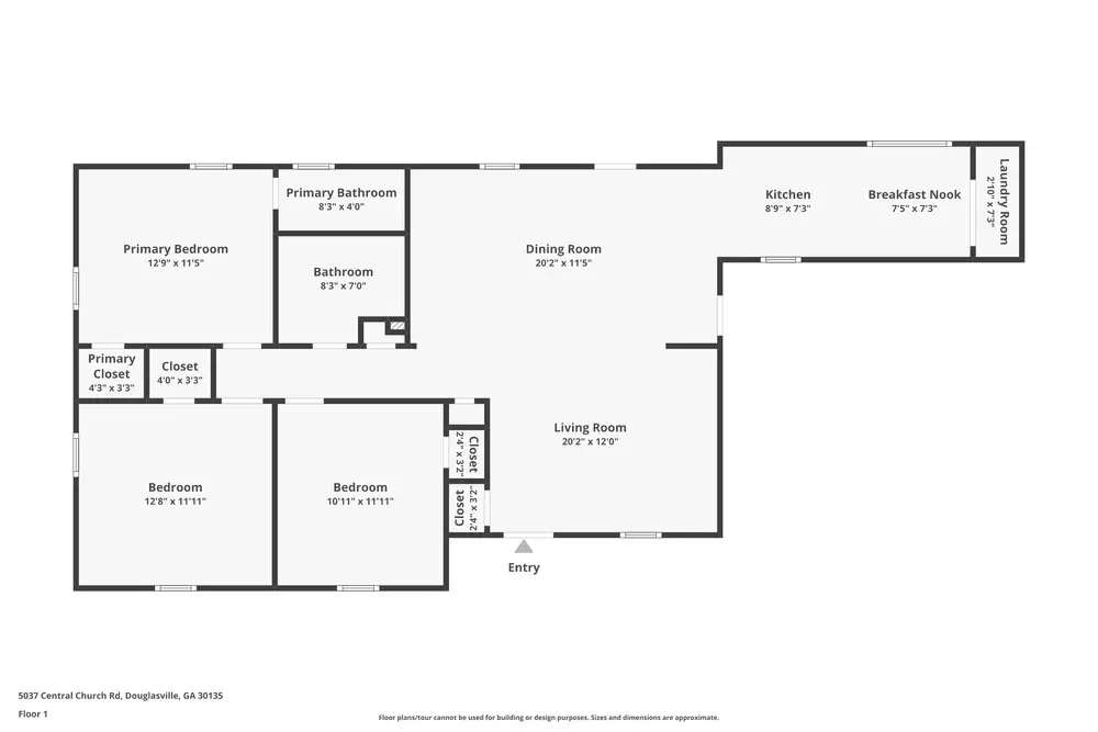 Property Image 3