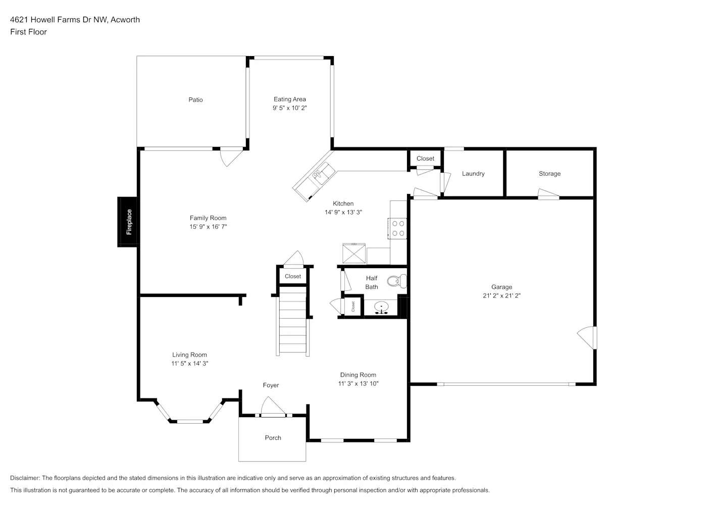 Property Image 2