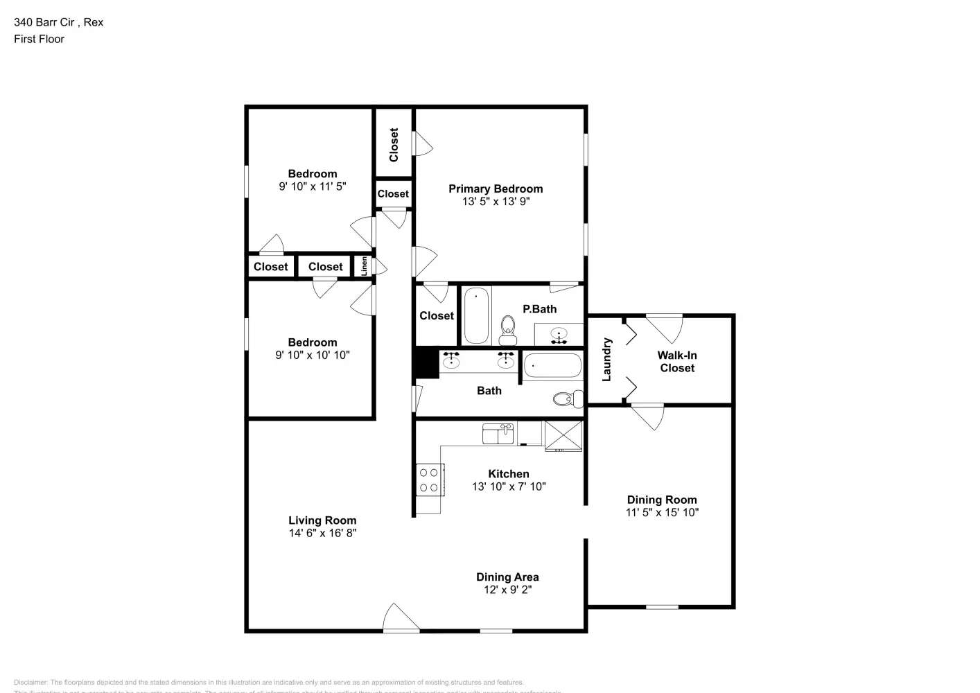 Property Image 3