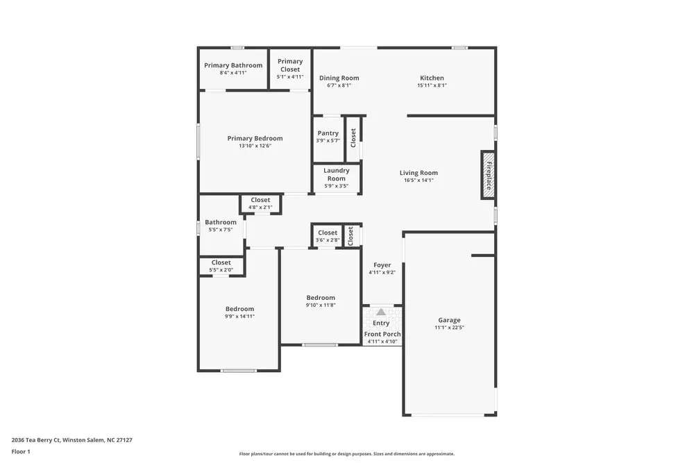 Property Image 3