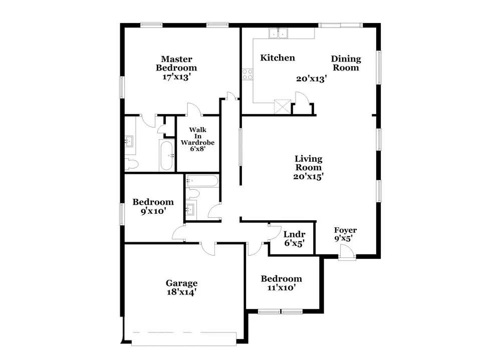 Property Image 2