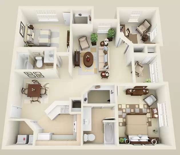 Property Image 2