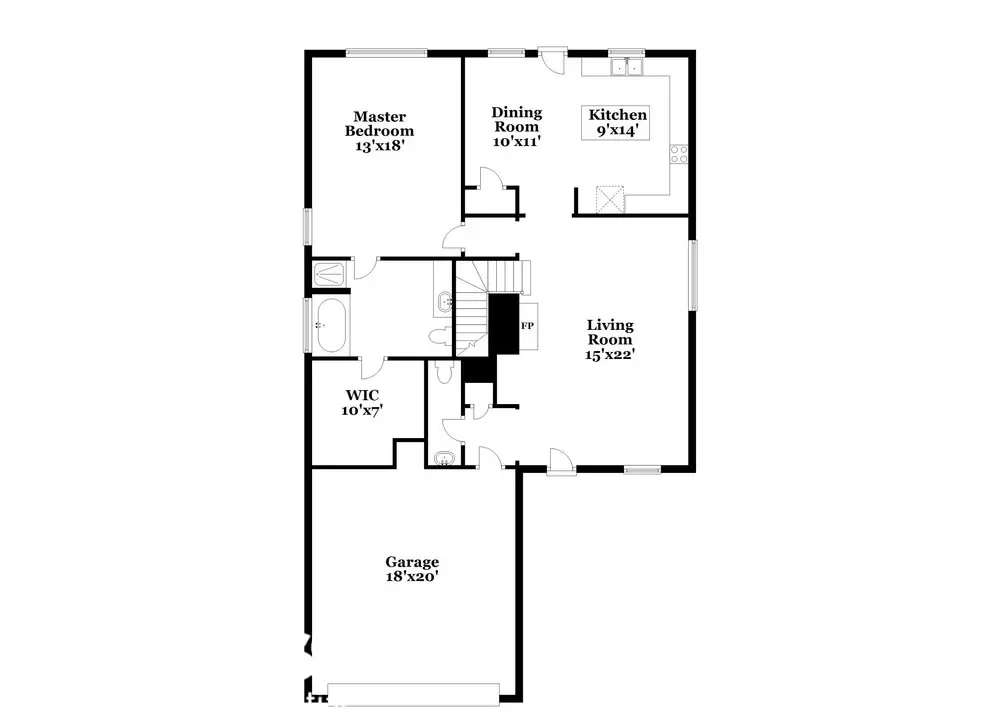 Property Image 3