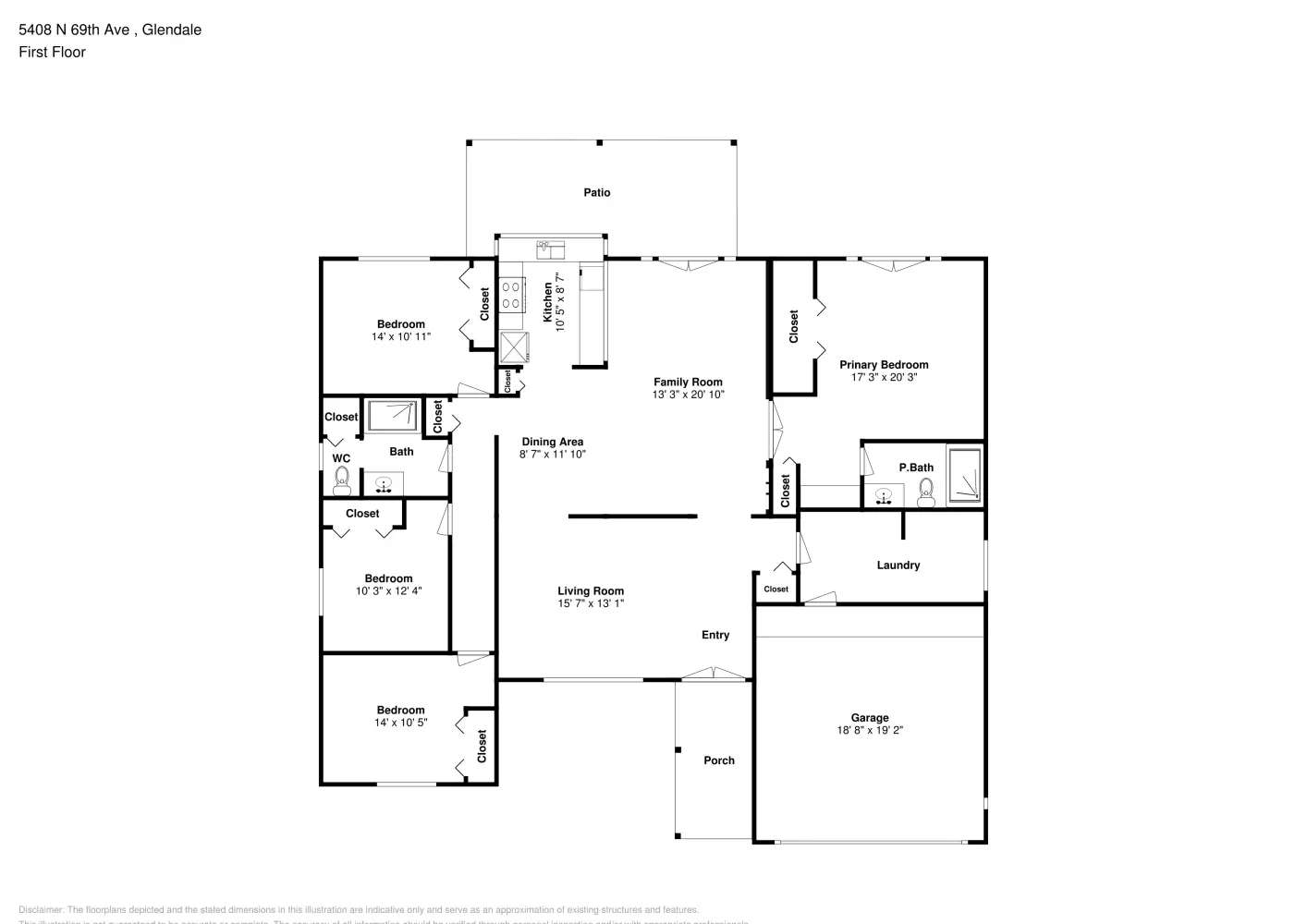 Property Image 2