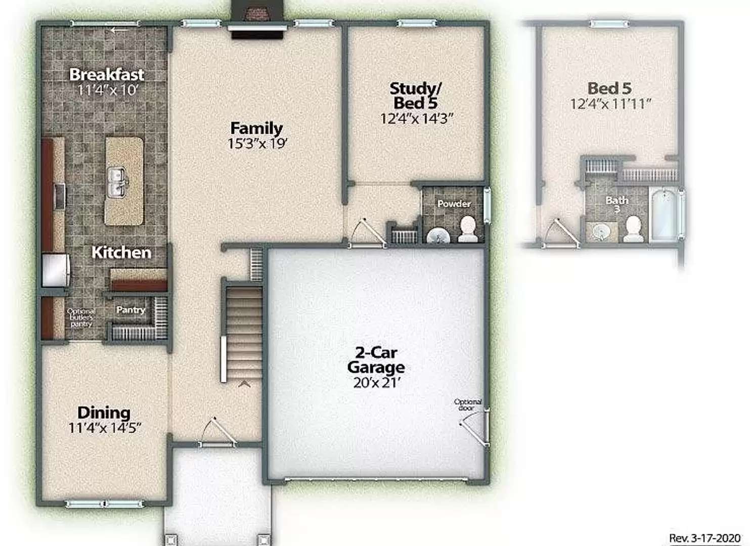 Property Image 2