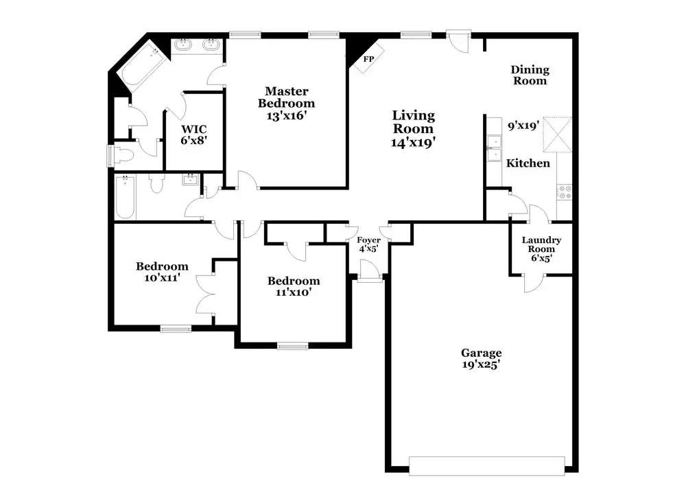 Property Image 2