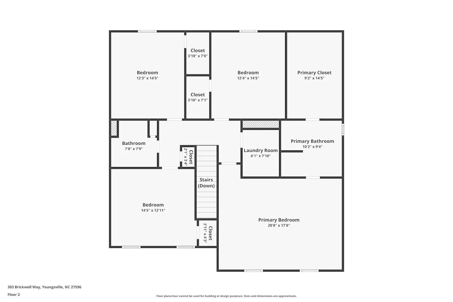 Property Image 3