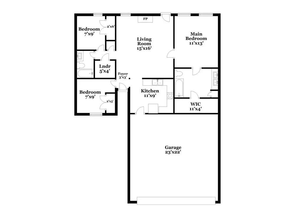 Property Image 2