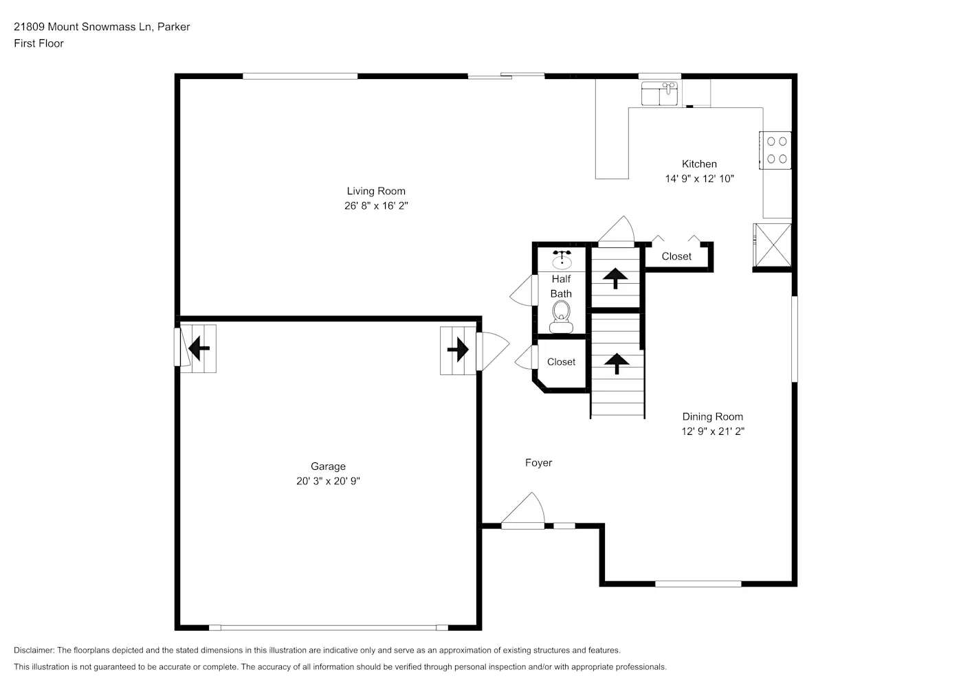 Property Image 3