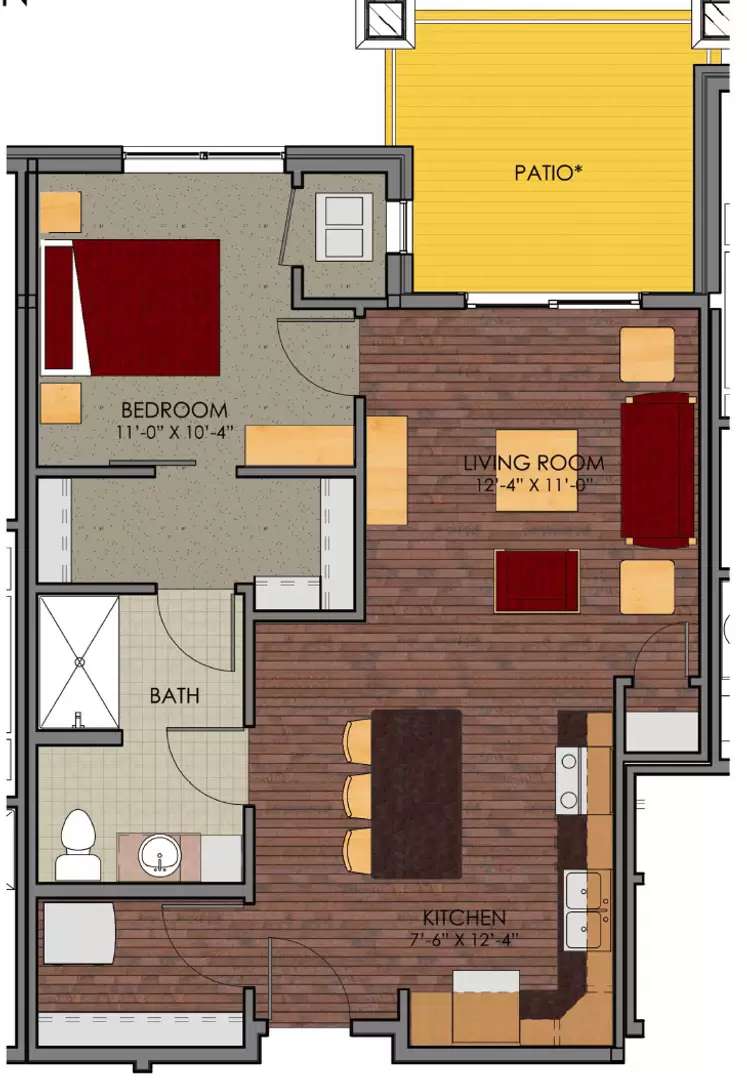 Property Image 3