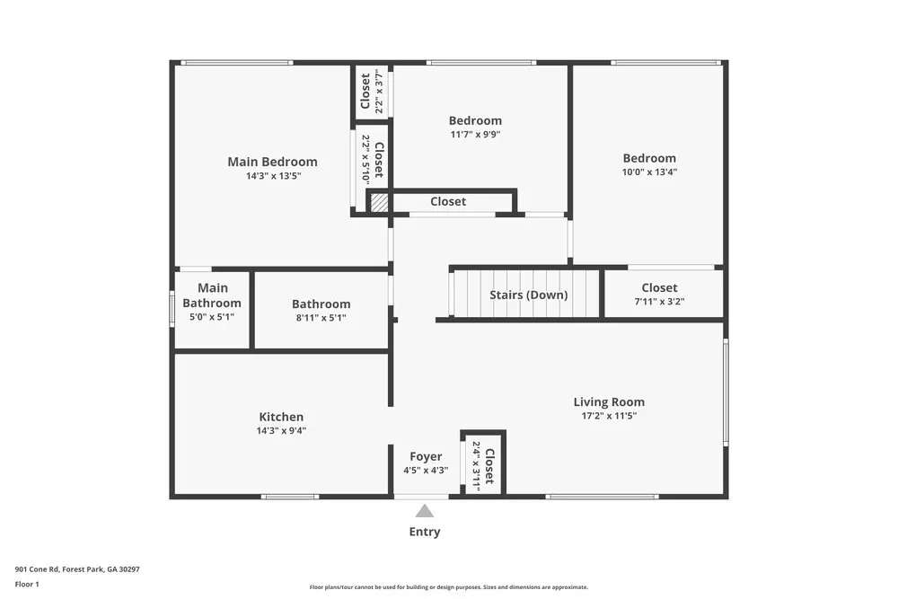 Property Image 3