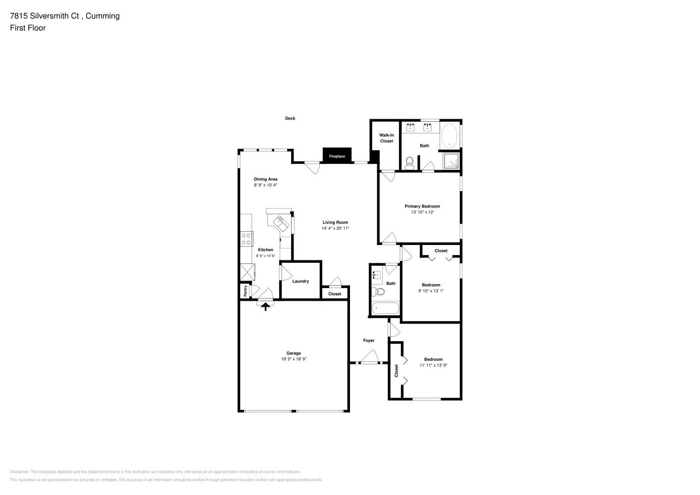 Property Image 2