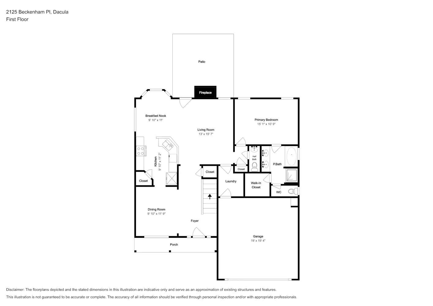 Property Image 3