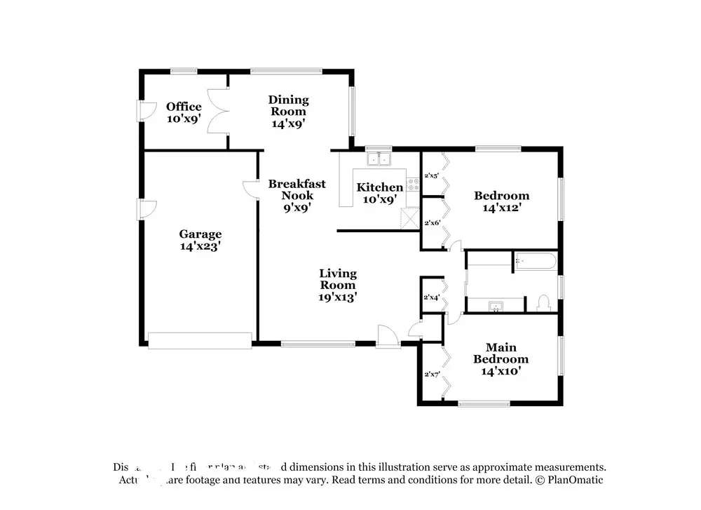 Property Image 3