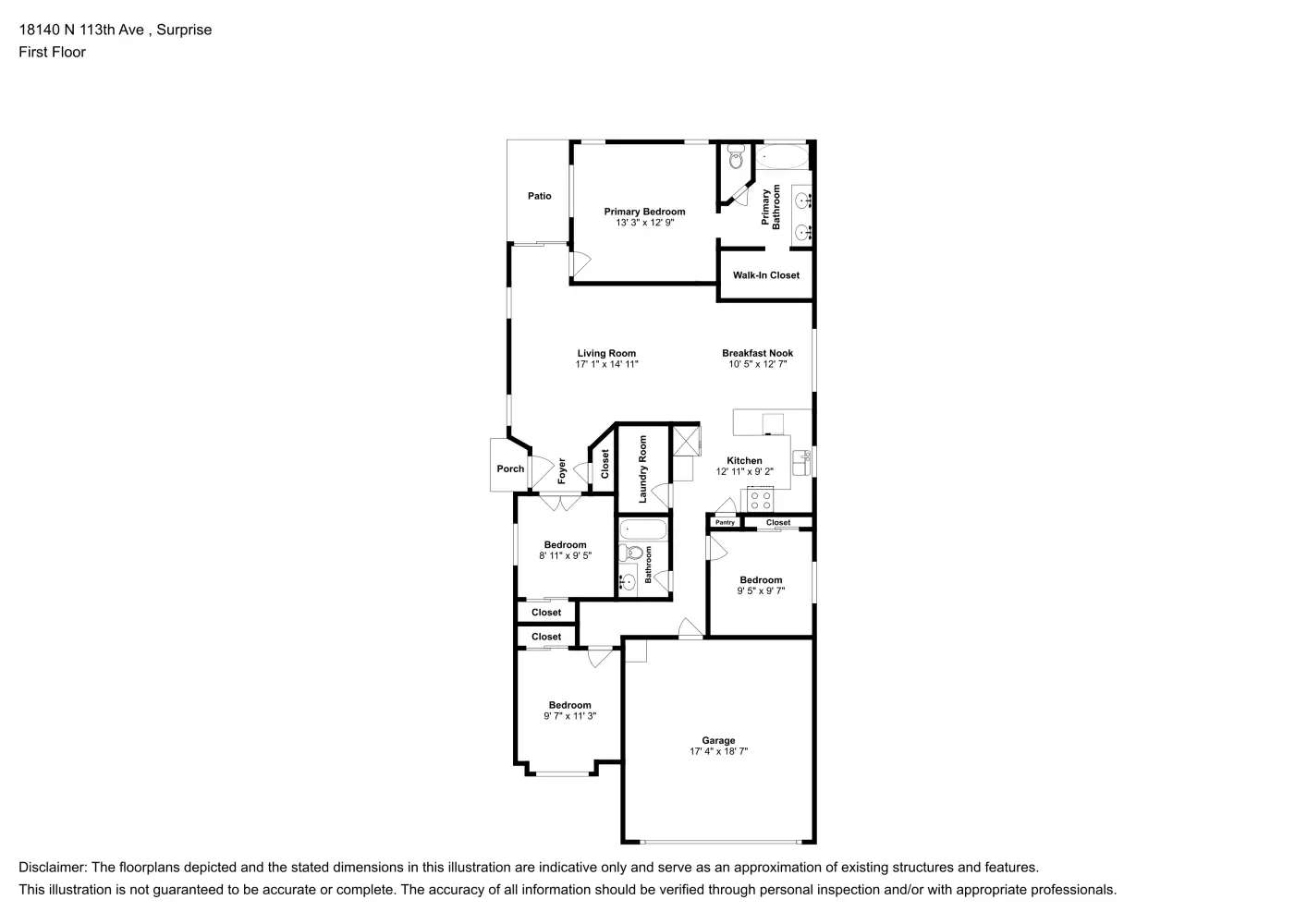 Property Image 2