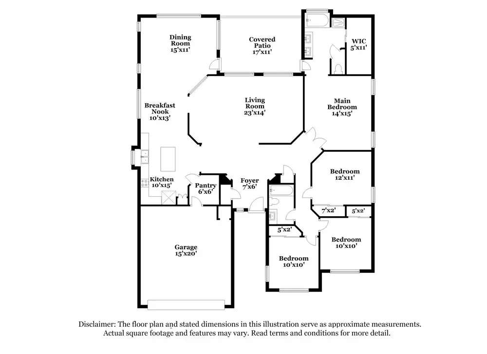 Property Image 3