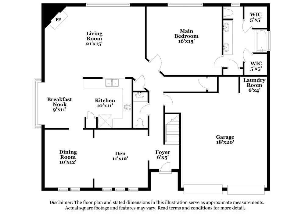 Property Image 3