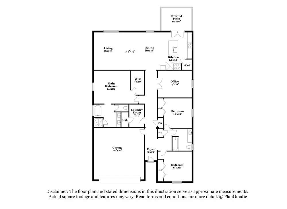 Property Image 3