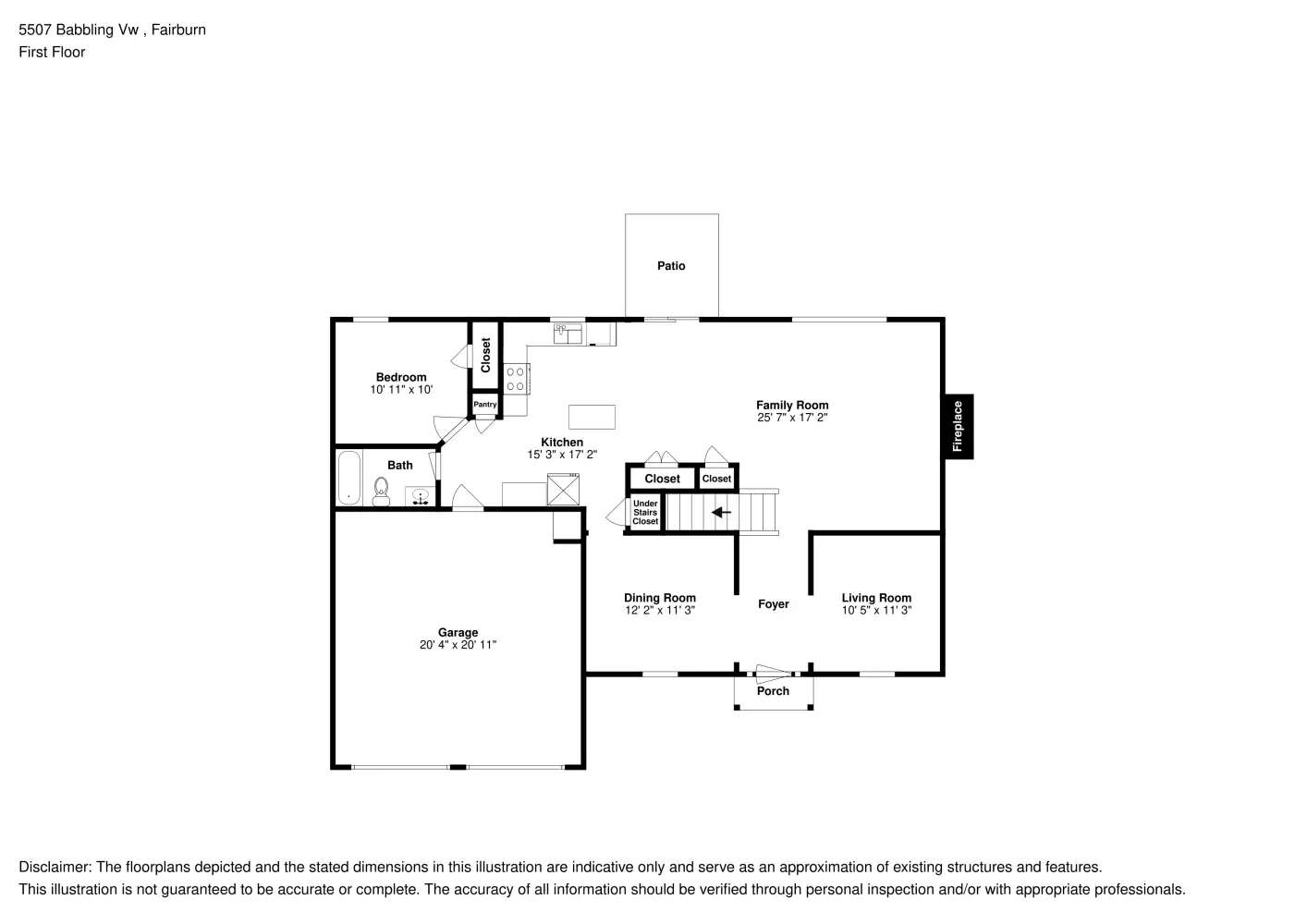 Property Image 3