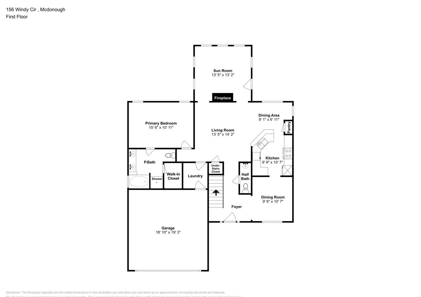 Property Image 3