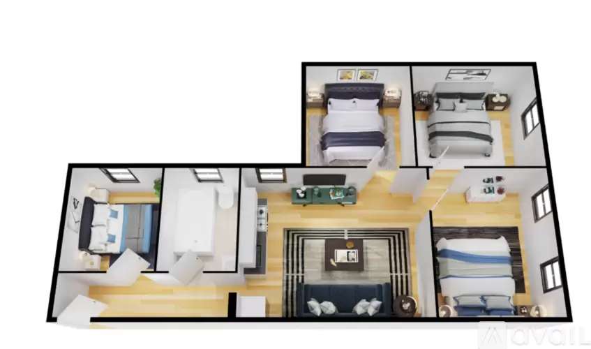 Property Image 2