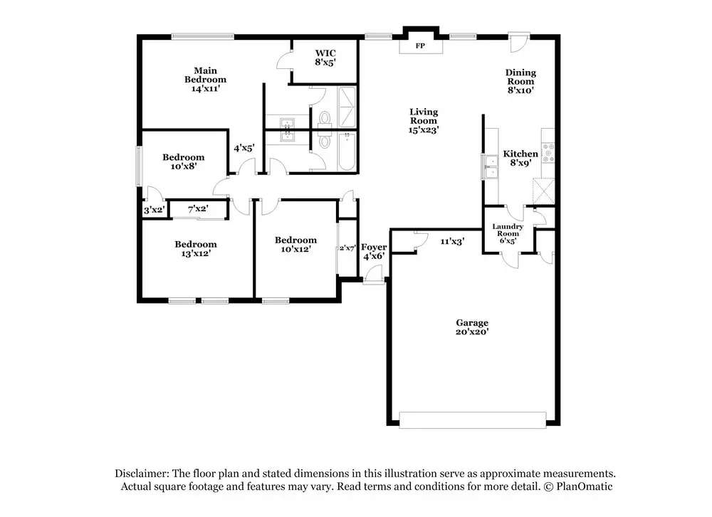 Property Image 2