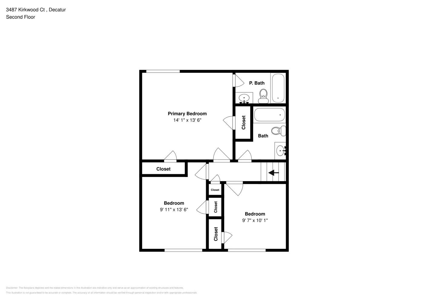 Property Image 3