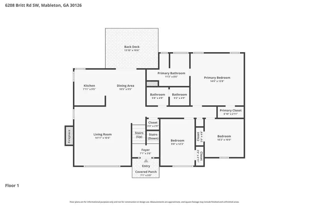 Property Image 3