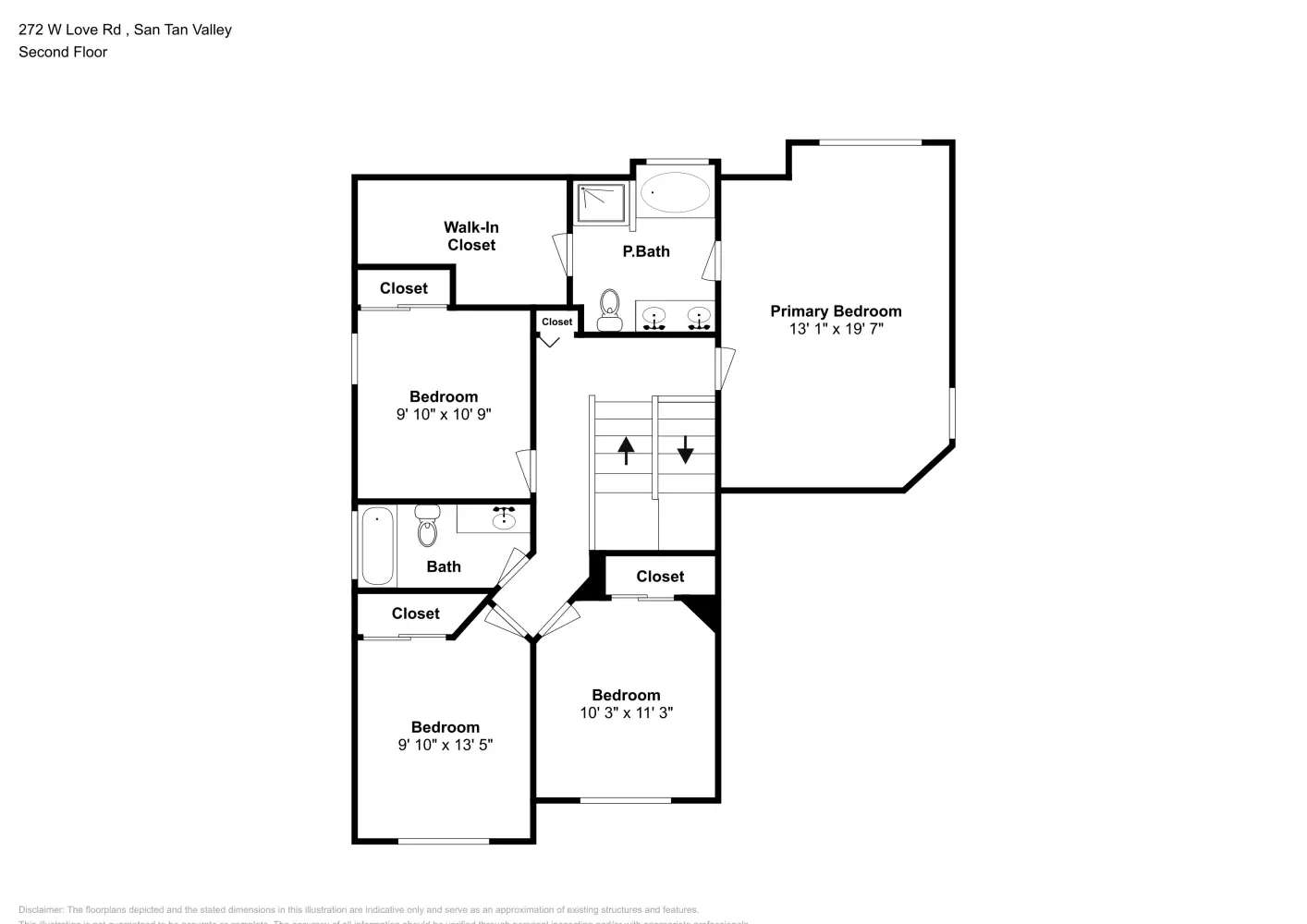Property Image 3
