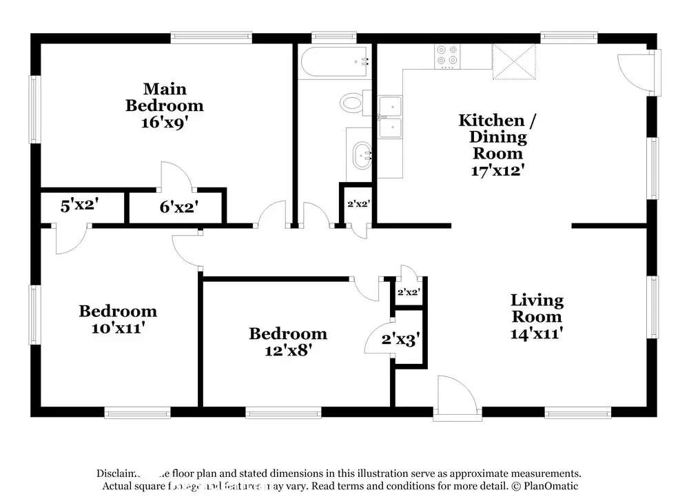 Property Image 2