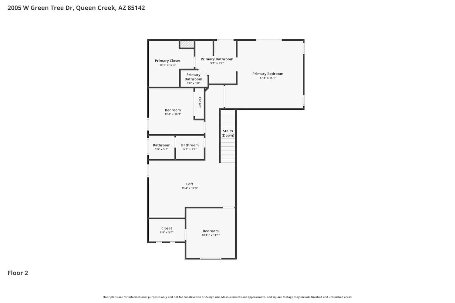 Property Image 3